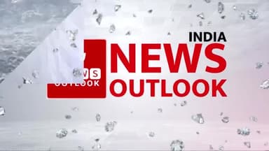 पुलिस के सामने मां-बेटी की जिंदा जलकर मौत, SDM-SO समेत 40 पर हत्या का केस | न्यूज़ आउटलुक
#kanpur #crime #sdm #so #rura