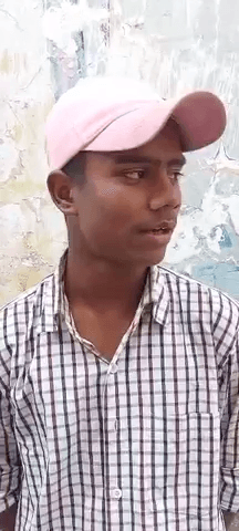लखीमपुर: गांधी विद्यालय के प्राचार्य ने इंटरमीडिएट के छात्र का बर्बाद कर दिया भविष्य बोर्ड रजिस्ट्रेशन होने के बावजूद नहीं दिया छात्र को प्रवेश पत्र। #educationmantralaya