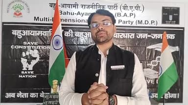 कानपुर मे फिर गरजा #योगी_क_बिलडोजर BJP के महान कार्यो मे से इतिहासकार लिखे #CA_NRC भारत जलाया #किसान_आंदोलन_किसान मारे
