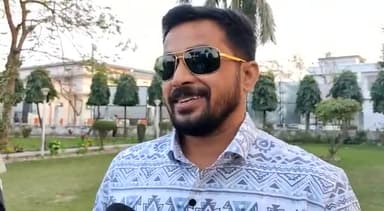 #मुज़फ्फरपुर जदयू के कुछ उदंड कार्यकर्ताओ पर करवाई होना अति आवश्यक हो गया है !!