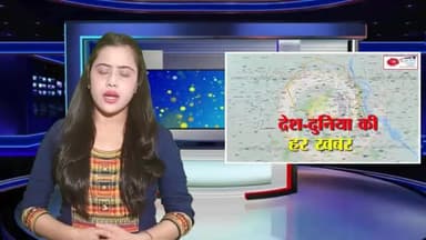 Russia India Jets: #चीन के #दबाव का असर नहीं, #भारत को नए #सुखोई-30 और #मिग-29 #फाइटर जेट देगा दोस्त #रूस, लेंगे #मोदी?