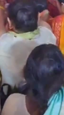कुचायकोट में शिव मंदिरों में महाशिवरात्रि के अवसर पर शिवभक्तों की उमड़ी भीड़ #kuchaikote #gopalganj #Mahashivaratri
