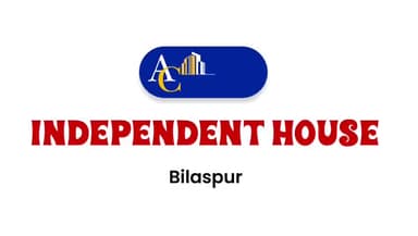 For more information contact now:-9981297592
#2bhk #3bhk #4bhk #5bhk #Luxury #bangalow #luxy #villa #house #plot #