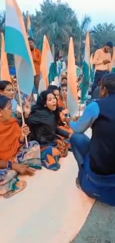 समाज हमें बोझ समझता है🧑🦽Kyu || #shortsfeed #ytshorts #viral #news #divyang #patna #shortsfeed
#newstoday Anshabbu