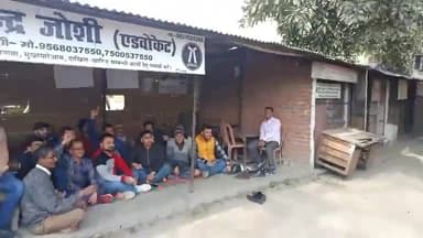#जमीन को खरीदने और बेचने वालों के लिए यह है खास #खबर देखें नए #सर्किल रेट के बाद #रजिस्ट्री कराने में कितना आएगा #खर्चा!