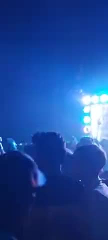 बरहट: मलयपुर में निकाली गई भोले बाबा की बाराती
#malaypur