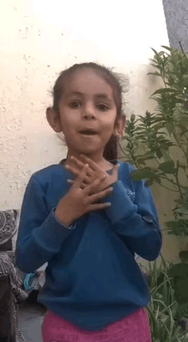 लाड़ली बेटी का वात्सल्य युक्त निवेदन
आओ बच्चों पेड़ लगाएं
हरियाली सब ओर फैलाएं।
#GreenMPwithShivraj #OnePlantADay