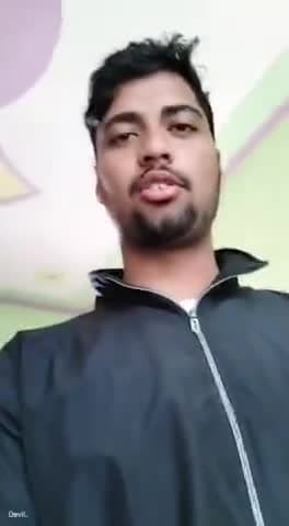 गले के केंसर में आई प्लस का जबरदस्त कमाल कर दिया ।
ph न 9991439757
#कोरोना
#news18
#rewarinews #deshsarthaknews #कोसली