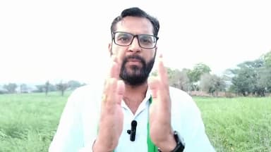 किसान आंदोलन और कर्मचारियों के खिलाफ घटिया बयान देने वाले जेजेपी अध्यक्ष Ajay Singh Chautala को मुंहतोड़ जवाब।
हिम्मत है अजय सिंह चौटाला में तो हमारे सवालों का जवाब दे दे।
#शेरे_ए_हरियाणा_रविआजाद #पुरानी_पेंशन_बहाल_करो