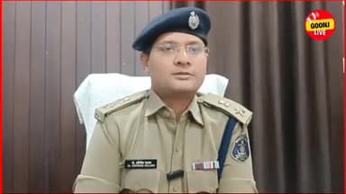 दुर्ग: शराब के नशे में दोस्तों ने मिलकर की थी युवक की हत्या, पुरानी खुन्नस में दिया वारदात को अंजाम #latest #news #भिलाई