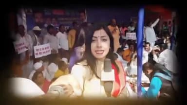 पटना ग्रामीण: Chirag Paswan ने 2024 का ऐसे किया आगाज़, Nitish kumar को घेरने की ये है पूरी तैयारी #Chirag #Biharmedianews