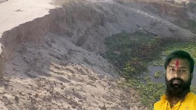 नीतीश बाबू बुढ़ापे मे क्यों यात्रा कर रहे हो, समाधान तो हो नहीं रहा आपसे #newsupdate #biharpanchayat