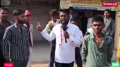 #बेगुसराय में बड़ी वारदात #बरौनी #थाना के नाक के नीचे चोरों की दो सोने की दुकान में शटर काट लाखों की चोरी।
#बरौनी
