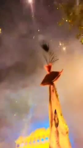 सीकर में खाटू श्यामजी का फाल्गुन मेला धूम धाम से मनाया #खाटू @खाटूश्याम जी