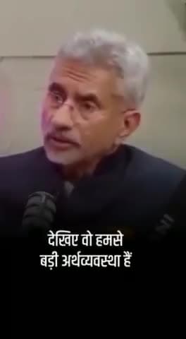देशभक्त या कायर ?
#indiancongress #indianyouthcongress