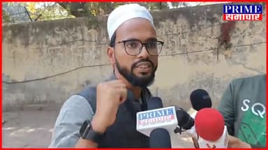 गौ-रक्षक के नाम पर मुसलमानों को काट"ने और मा"रने का का सिलसिला आखिर कब खत्म होगा कब इस ह"त्यारे मोनू मानेसर को सज़ा दी जाएगी ..? #मोनू_मानेसर_को_गिरफ्तार_करो