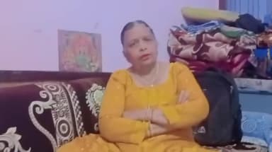 शाहजहांपुर: #cylinder per mahangai video pasand I like Karen share Karen follow Karen comment Karen