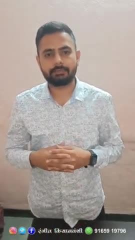 MP में सरकारी और प्राइवेट नौकरी का है हाहाकार
यहां केवल भाषणों में मिलता है रोजगार
एम.पी. बना #बेरोजगार_मध्यप्रदेश