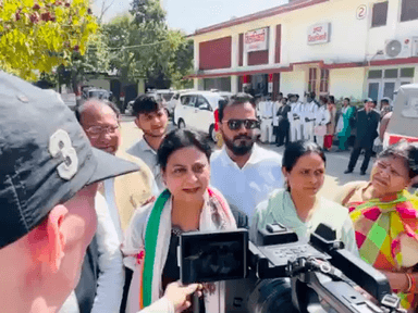 आज देश की जनता लगातार बढ़ती महंगाई से त्राहि त्राहि कर रही है, लेकिन प्रधानमंत्री जी मंत्रीगण महंगाई का 'म' बोलने के लिए भी तैयार नहीं हैं...
#LPGPriceHike