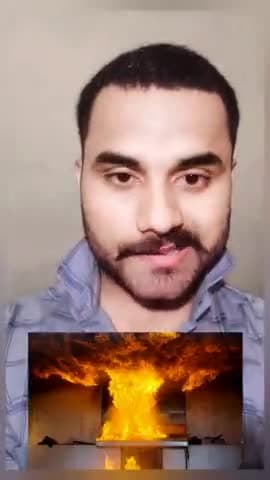 अनुज रघुवंशी फैन क्लब रघुवंशी साम्राज्य के मालिक 🔥
#रघुवंशी