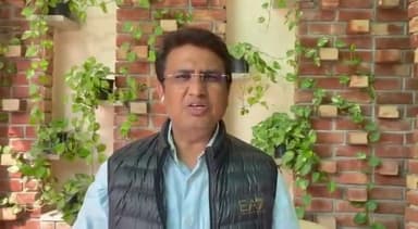 सरस्वती विहार: मनीष सिसोदिया को बेल नही मिलने पर कांग्रेस के प्रदेश अध्यक्ष अनिल चौधरी क्या बोले ?
#congress #delhi_news