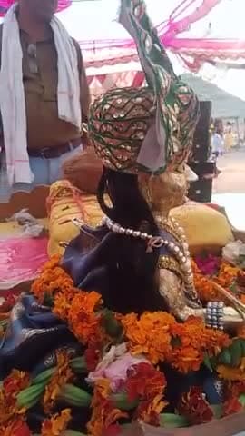 #jaishrikrishna #krishna #krishalala