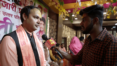 अबकी बार #होलिका_दहन के साथ-2 आम आदमी पार्टी के भ्रष्टाचारियों का भी #पुतला_दहन किया जाएगा!
बीजेपी जन जागरण अभियान चलाकर, भ्रष्टाचारियों के ठेकेदार #ArvindKejriwal को जल्द resign करने पर मजबूर किया जाएगा।
#KejriwalExposed #DelhiLiquorScam