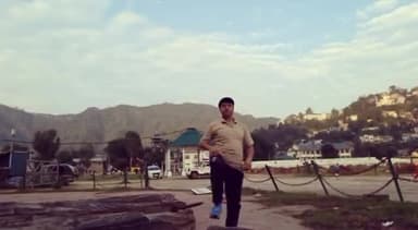 #Kick_Practice #Joginder_Singh_Azad #Fit_india
#Self_Defence #Sports #Pencak_Silat_Association_of_Himachal_Pradesh