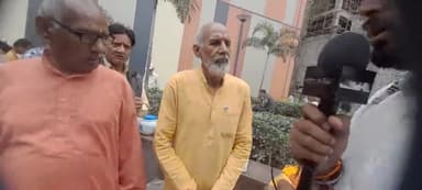 रोहतक: international book fair new delhi
subscribe youtube- RohtakShort
#RohtakShort #rohtak #mdu