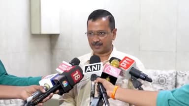 साहब ने "इंसाफ़ के सिपाही" मुहिम शुरू की है,
वकीलों और आम लोगों को नाइंसाफी के खिलाफ़ जोड़ने के लिए #delhi_ #delhigovt