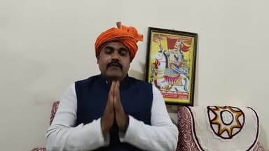 बलिया: अति शीघ्र लगेगी महाराणा प्रताप जी की प्रतिमा जनपद बलिया में।#महाराणा