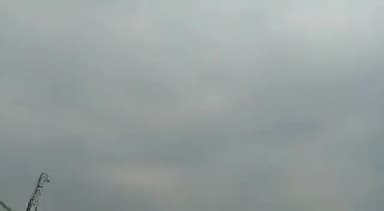 मधेपुर में फिर एक बार बारिश का माहौल देखने को मिला।।@weather_reports
#weather_reports