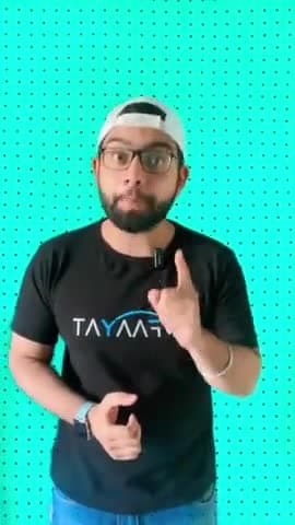 सरस्वती विहार: मुझे 5 करोड़ का नुकसान हुआ #bekifaayatihindi #loss #investment #bekifaayati #howtoinvest #mutualfunds #profit