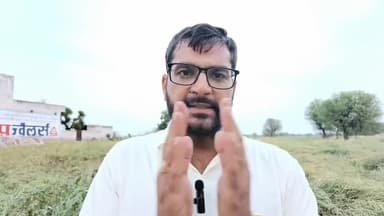 टिकैत परिवार को बम से उड़ाने की धमकी के मामले में उत्तर प्रदेश पुलिस ने एक शख्स को गिरफ्तार कर शराबी बताकर लीपापोती करके किसी बड़े नाम को बचाया है।
टिकैत परिवार को सुरक्षा ना देकर सरकार ने किसानों से बड़ी दुश्मनी मोल ली है।
#म्हारा_टिकैत