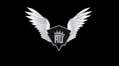 alex upadhyay baran logo for music videos
#alexupadhyay #baran_city #baranrajasthan #rajasthan #kotadistrict #anta
