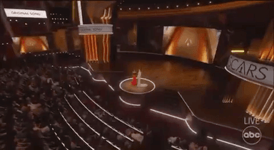 भारत की धुन से गूंज उठा #Oscars
We are proud #RRRMovie