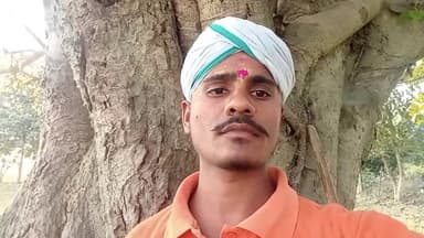 तौकीर रज़ा का खान दान मिटा देंगे #apradh #jurmana #vairal #trendingnow https://www.facebook.com/profile