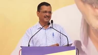 जिस दिन प्रधानमंत्री ने मनीष को जेल भेजा, मुझे लगा देश का प्रधानमंत्री पढ़ा-लिखा होना चाहिए।
अगर देश के प्रधानमंत्री पढ़े-लिखे होते तो उन्हें शिक्षा का महत्व पता होता।
#AnpadhPM