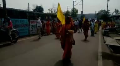 न्याय यात्रा | कलेक्टर कार्यालय कोरबा | कई मुद्दों को लेकर | महा रैली | हजारों के संख्या | Live 2023
#ggp
#gsu_india