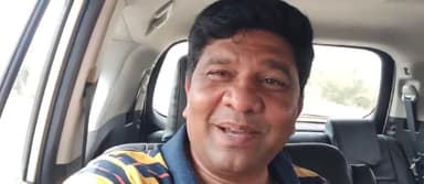 खरगौन: कलाकारी से काम नहीं चलेगा
#shivrajsingchouhan
टीम :- #radheshyammuvel उपाध्यक्ष (म. प्र.) आदिवासी कांग्रेस