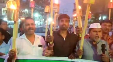 #सैदपुर_नहर_नाला (#मौत_का_नाला) पाटकर चौड़ी सड़क बनाने के लिए हर कदम पर साथ दीजीए।
अब आश्वासन नहीं सरकार को यथा शीघ्र सैदपुर नहर को पाटकर रोड बनाना होगा।
#आदि_मेहता
#पूर्व_पार्षद_प्रत्याशी