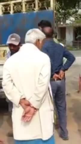 मीरगंज थाना क्षेत्र के खरगी छाप गांव के कुएं से एक युवक का शव  बरामद 
#gopalganj #kuchaikote #crime #Mirganj #news