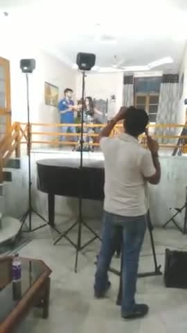 Instagram 🆔 Writer Shakti Tiwari
#writershaktitiwari #writer_shakti_tiwari
#shakti #shorts #shortsvideo #shortsyoutu
