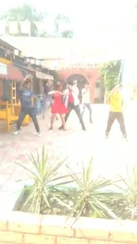 Instagram 🆔 Writer Shakti Tiwari
#writershaktitiwari #writer_shakti_tiwari
#shakti #shorts #shortsvideo #shortsyoutu