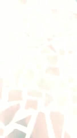 Instagram 🆔 Writer Shakti Tiwari
#writershaktitiwari #writer_shakti_tiwari
#shakti #shorts #shortsvideo #shortsyoutu