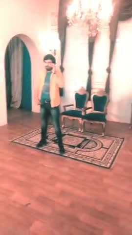 Instagram 🆔 Writer Shakti Tiwari
#writershaktitiwari #writer_shakti_tiwari
#viral #funny #trend #comedy #dance #fory