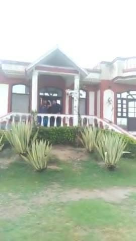 Instagram 🆔 Writer Shakti Tiwari
#writershaktitiwari #writer_shakti_tiwari
#viral #funny #trend #comedy #dance #fory