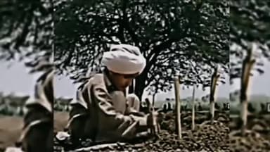 आजादी के महानायकों शहीद भगत सिंह, राजगुरु व सुखदेव जी को शहीद दिवस पर कोटि-कोटि नमन
#shaheeddiwas #shaheed #bhagatsingh