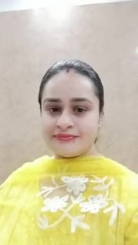 आप सभी को रमजान के पाक महीने की बधाई एवं शुभकामनाएं।
#ramadanmubarak #रमज़ान_मुबारक