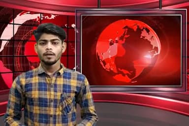 पति पत्नी और उसके पुत्र के साथ मारपीट घायलों ने पुलिस पर लगाया 10000 रुपए मांगने का आरोप।#अपराध #मधयप्रदेश